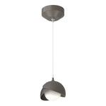 Hubbardton Forge-161183-SKT-STND-07-14-GG0711|MAIN