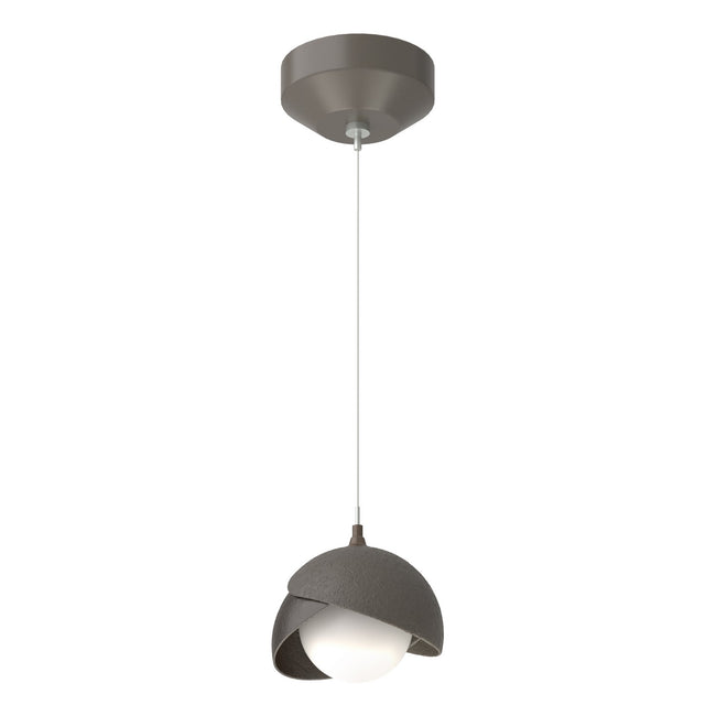 Hubbardton Forge-161183-SKT-STND-07-14-GG0711|MAIN