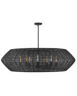 Hinkley-40386BLK|MAIN