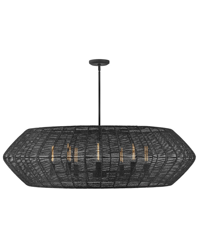 Hinkley-40386BLK|MAIN