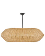 Hinkley-40386BLK-CML|MAIN