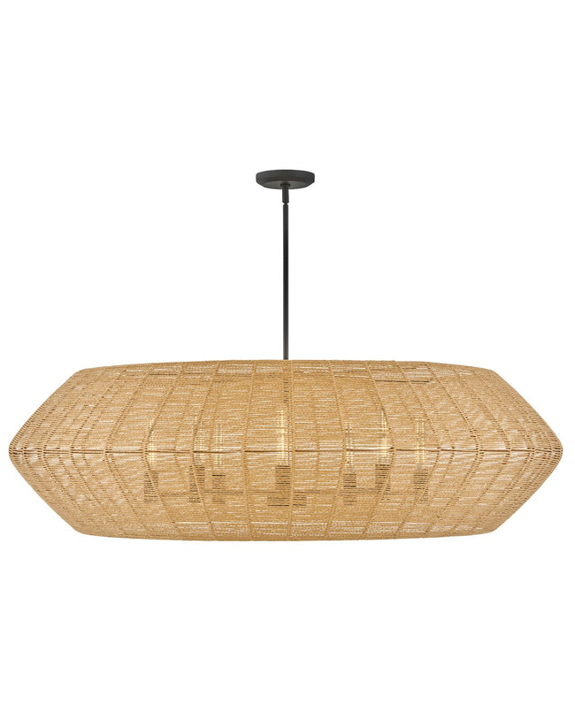 Hinkley-40386BLK-CML|MAIN