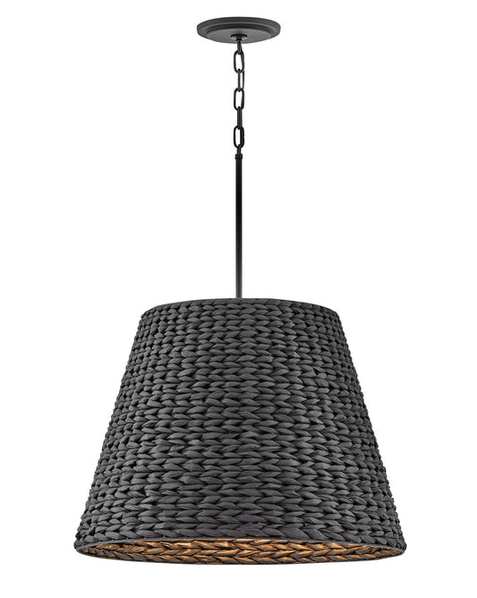 Hinkley-43224BK|MAIN