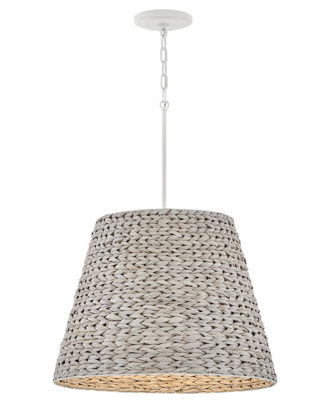 Hinkley-43224TXP|MAIN