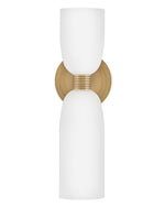 Hinkley-52960LCB-LL|MAIN