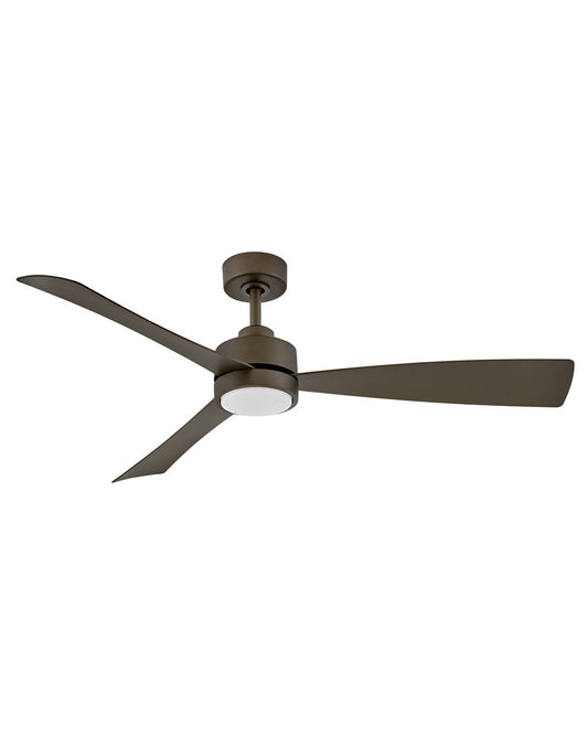 Hinkley-905756FMM-LWDK|MAIN