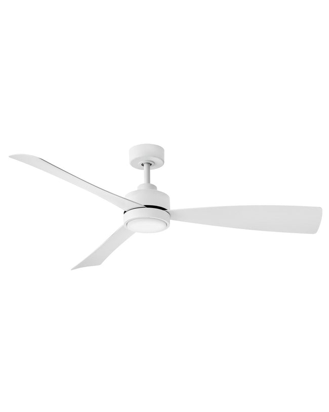 Hinkley-905756FMW-LWDK|MAIN