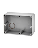 Hinkley-CK1562GY|MAIN