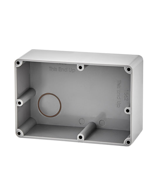 Hinkley-CK1562GY|MAIN