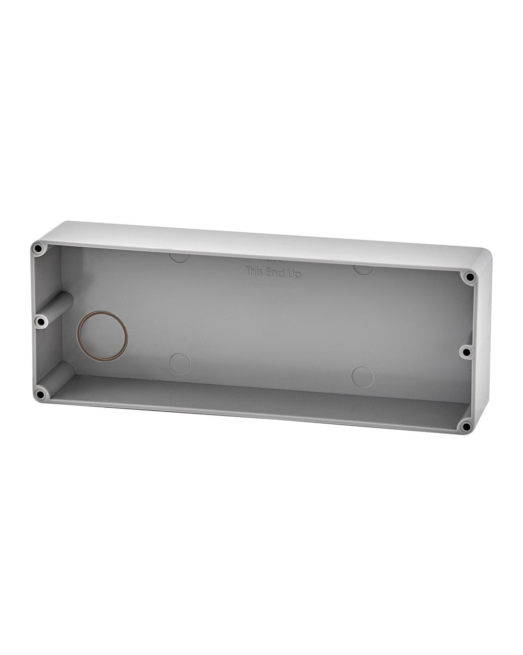 Hinkley-CK1565GY|MAIN