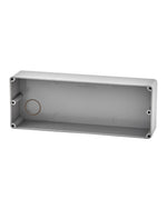 Hinkley-CK1565GY|MAIN
