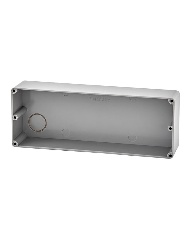 Hinkley-CK1565GY|MAIN