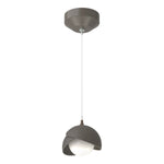 Hubbardton Forge-161183-SKT-STND-07-20-GG0711|MAIN