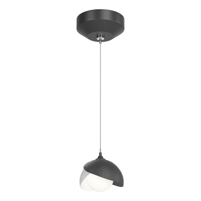 Hubbardton Forge-161183-SKT-STND-10-02-GG0711|MAIN