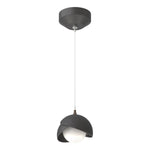 Hubbardton Forge-161183-SKT-STND-10-10-GG0711|MAIN