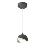 Hubbardton Forge-161183-SKT-STND-10-82-GG0711|MAIN