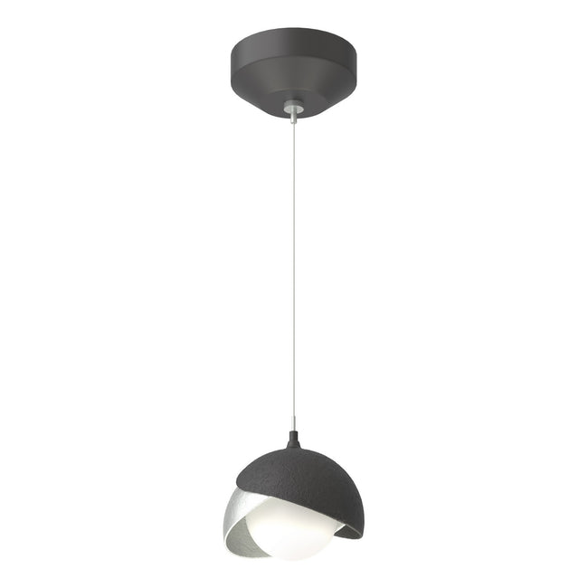 Hubbardton Forge-161183-SKT-STND-10-82-GG0711|MAIN