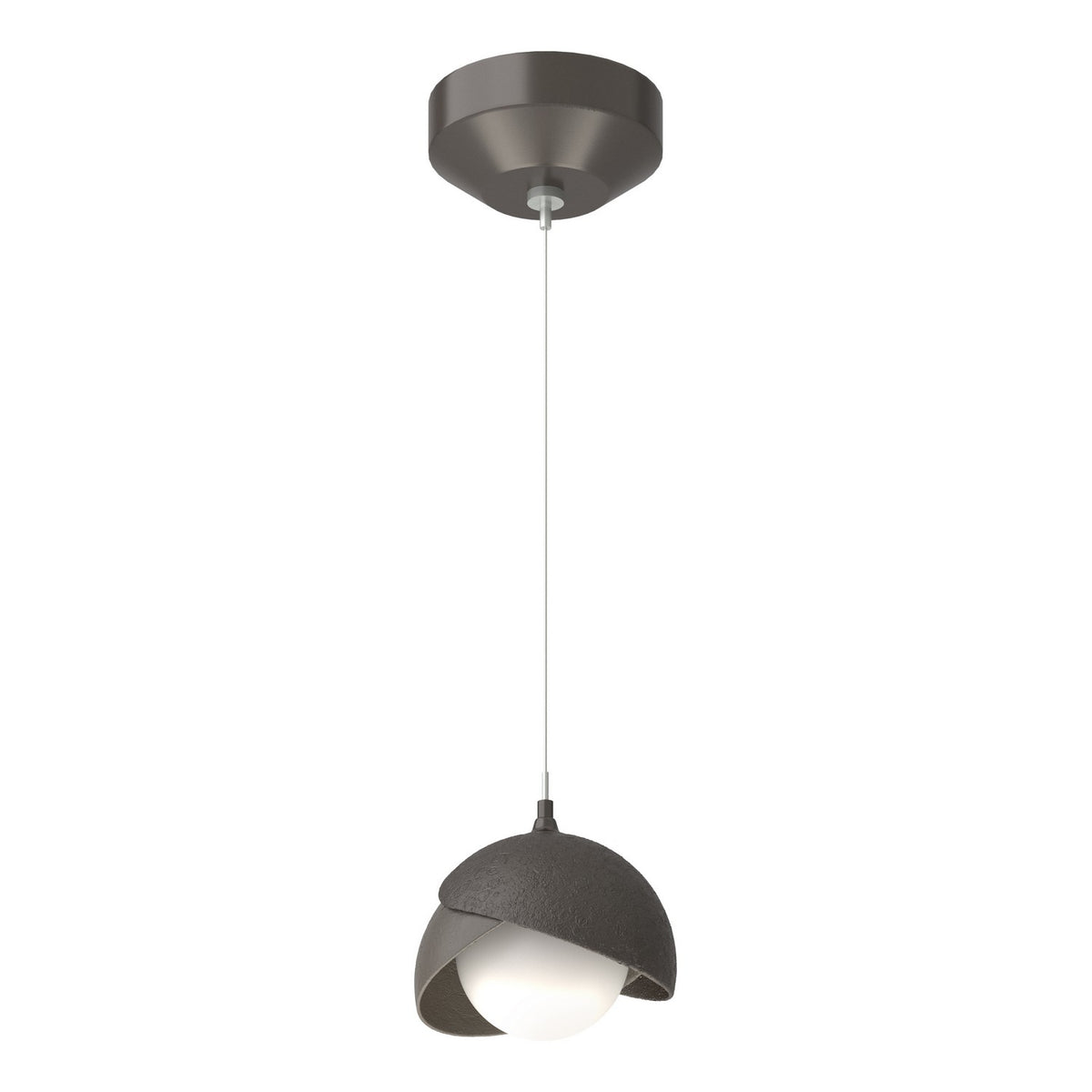 Hubbardton Forge-161183-SKT-STND-14-07-GG0711|MAIN