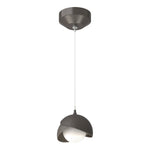 Hubbardton Forge-161183-SKT-STND-14-07-GG0711|MAIN