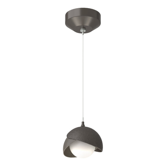 Hubbardton Forge-161183-SKT-STND-14-07-GG0711|MAIN