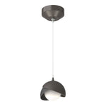 Hubbardton Forge-161183-SKT-STND-14-10-GG0711|MAIN