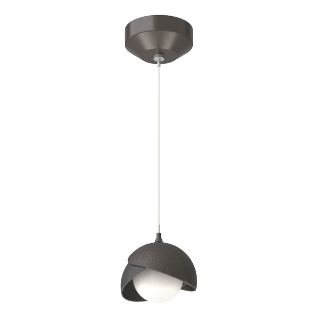 Hubbardton Forge-161183-SKT-STND-14-10-GG0711|MAIN