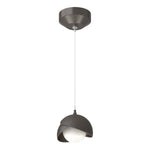 Hubbardton Forge-161183-SKT-STND-14-14-GG0711|MAIN