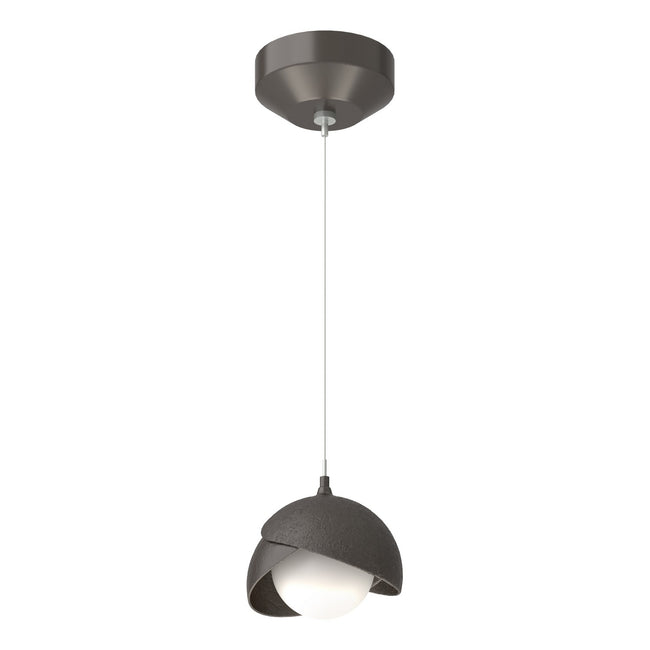 Hubbardton Forge-161183-SKT-STND-14-14-GG0711|MAIN