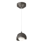 Hubbardton Forge-161183-SKT-STND-14-20-GG0711|MAIN