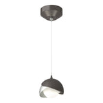 Hubbardton Forge-161183-SKT-STND-14-82-GG0711|MAIN