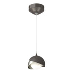 Hubbardton Forge-161183-SKT-STND-14-85-GG0711|MAIN