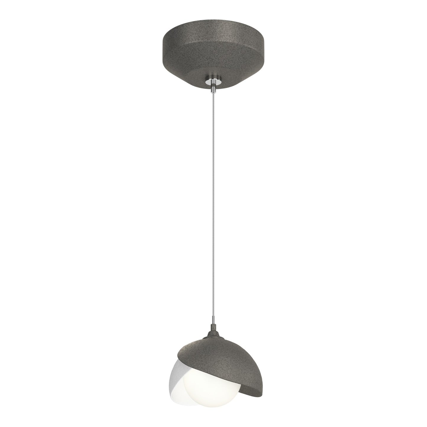 Hubbardton Forge-161183-SKT-STND-20-02-GG0711|MAIN