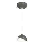 Hubbardton Forge-161183-SKT-STND-20-02-GG0711|MAIN
