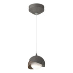 Hubbardton Forge-161183-SKT-STND-20-05-GG0711|MAIN