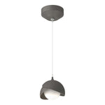 Hubbardton Forge-161183-SKT-STND-20-07-GG0711|MAIN