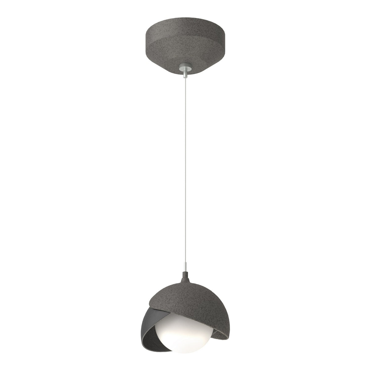 Hubbardton Forge-161183-SKT-STND-20-10-GG0711|MAIN