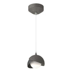 Hubbardton Forge-161183-SKT-STND-20-10-GG0711|MAIN