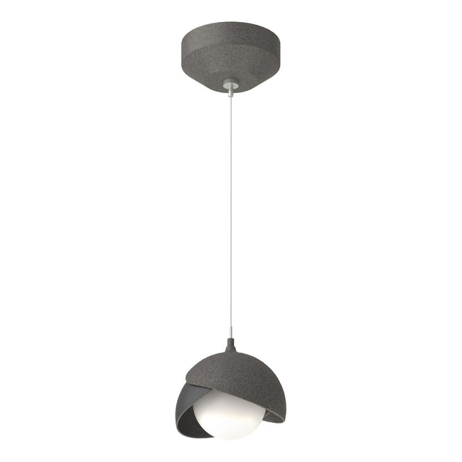 Hubbardton Forge-161183-SKT-STND-20-10-GG0711|MAIN