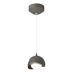 Hubbardton Forge-161183-SKT-STND-20-14-GG0711|MAIN