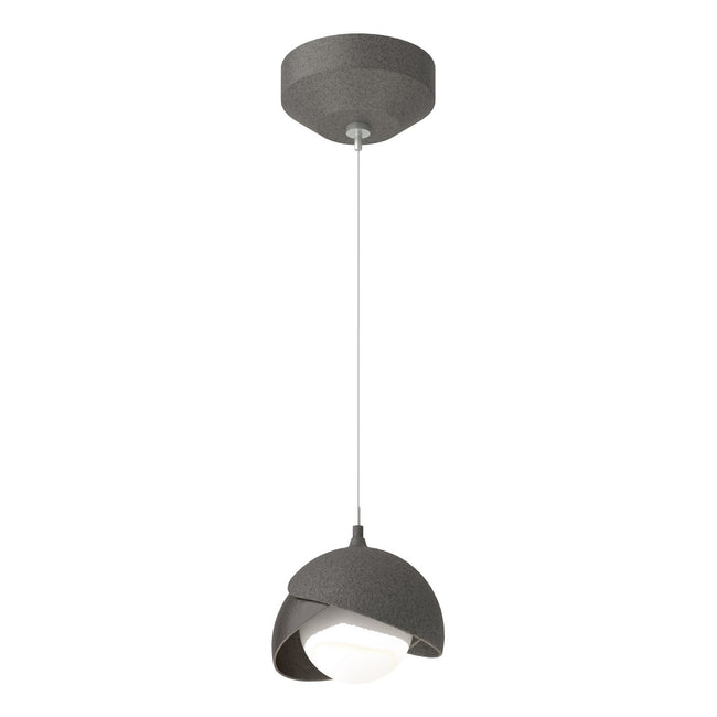 Hubbardton Forge-161183-SKT-STND-20-14-GG0711|MAIN