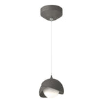 Hubbardton Forge-161183-SKT-STND-20-20-GG0711|MAIN