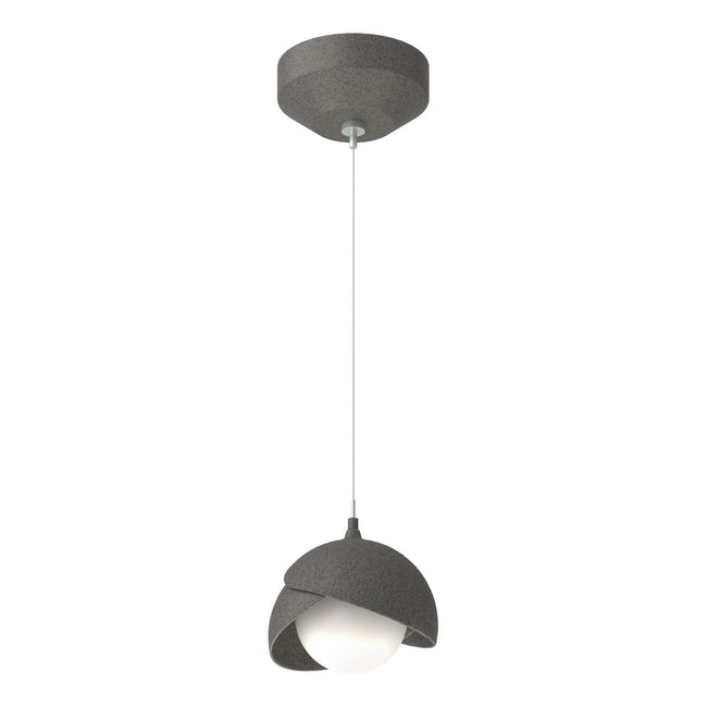 Hubbardton Forge-161183-SKT-STND-20-20-GG0711|MAIN
