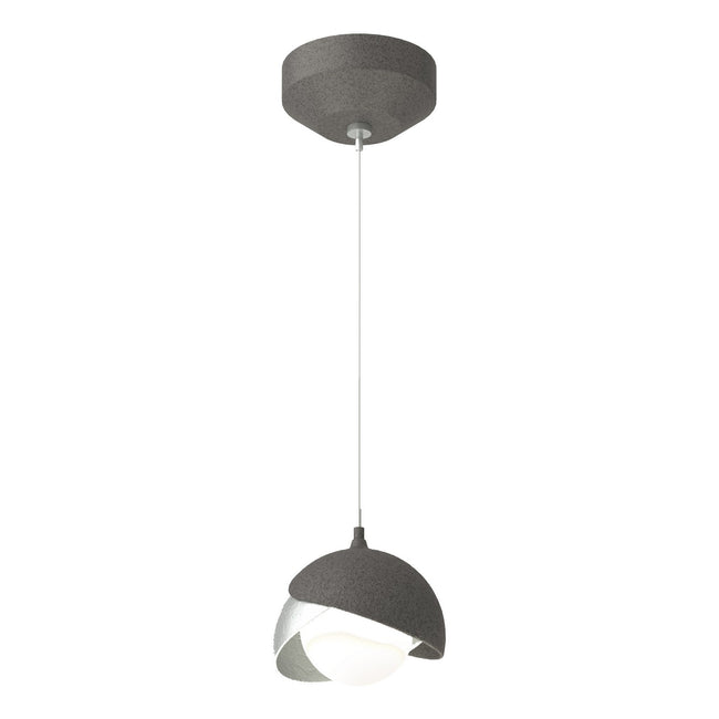 Hubbardton Forge-161183-SKT-STND-20-82-GG0711|MAIN