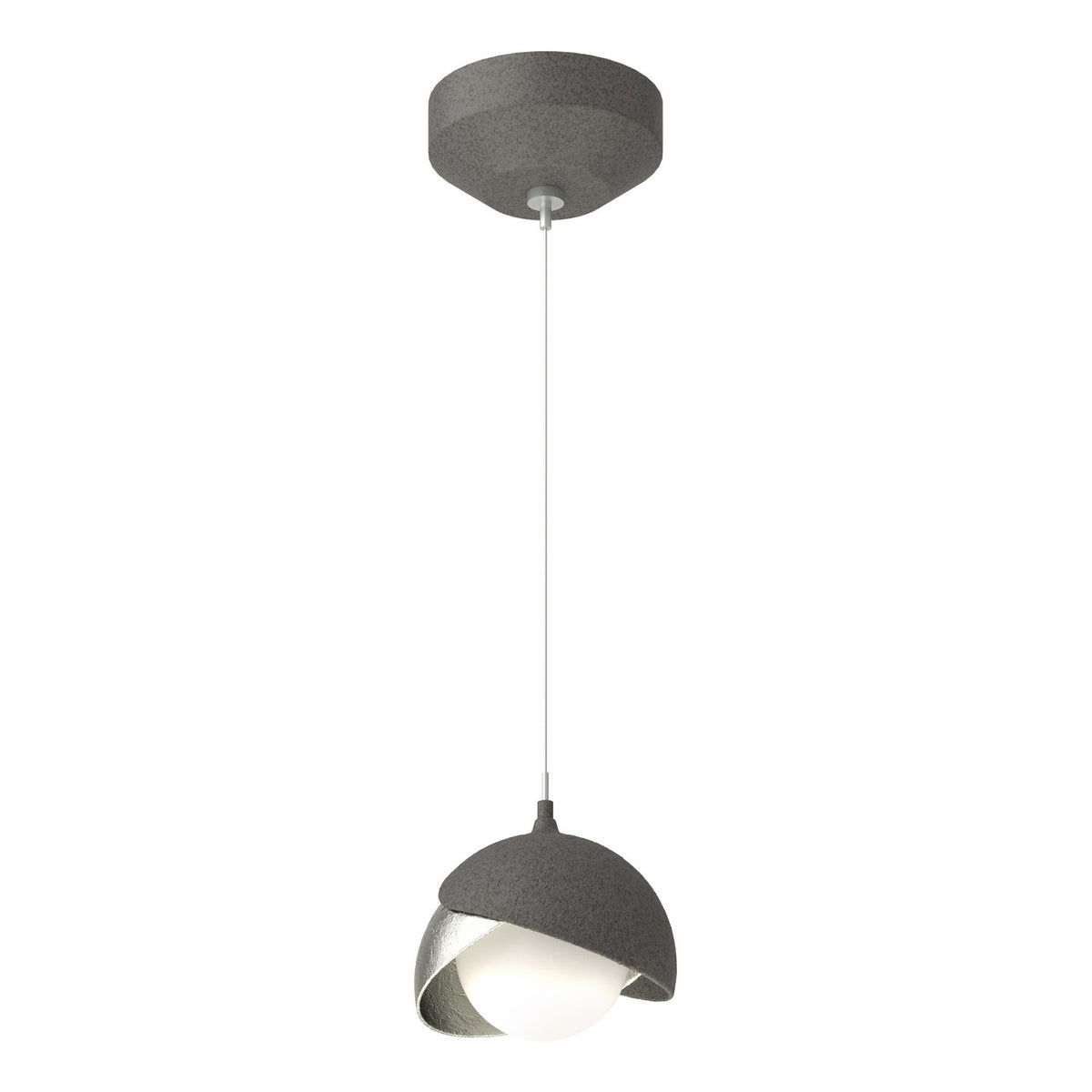 Hubbardton Forge-161183-SKT-STND-20-85-GG0711|MAIN