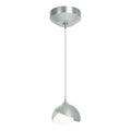 Brooklyn Pendant by Hubbardton Forge