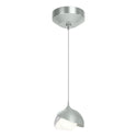 Brooklyn Pendant by Hubbardton Forge