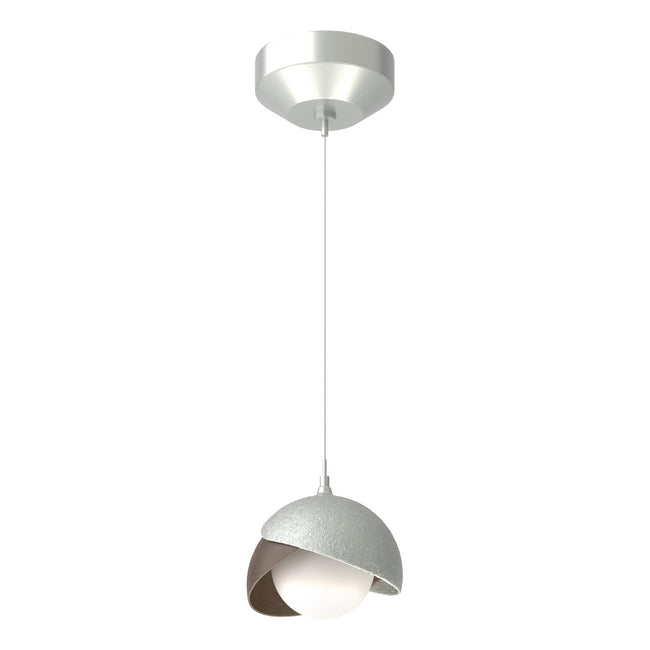 Hubbardton Forge-161183-SKT-STND-82-05-GG0711|MAIN