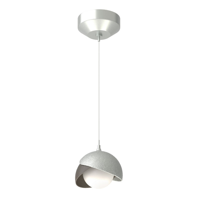 Hubbardton Forge-161183-SKT-STND-82-07-GG0711|MAIN