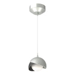 Hubbardton Forge-161183-SKT-STND-82-10-GG0711|MAIN