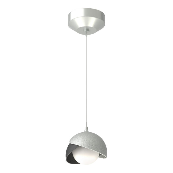 Brooklyn Mini Pendant by Hubbardton Forge